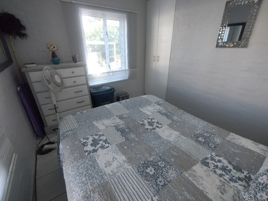 2 Bedroom Property for Sale in Aston Bay Eastern Cape